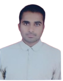 CPWD-Junior Engineer