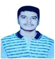 MOP-Junior Engineer