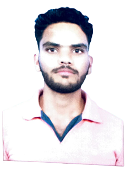 MOD-Junior Engineer
