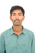 MOD-Junior Engineer