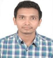 RRB ME Mumbai