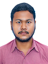 MOD-Junior Engineer