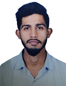 CPWD-Junior Engineer