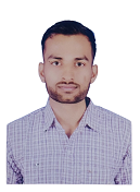 CPWD-Junior Engineer