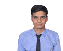 CPWD-Junior Engineer