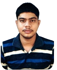 CPWD-Junior Engineer