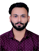 CPWD-Junior Engineer