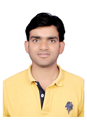 MES - Junior Engineer