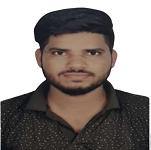 BRO - Junior Engineer