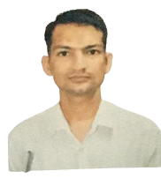 MES - Junior Engineer