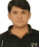 MES - Junior Engineer