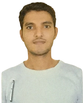 MES - Junior Engineer