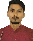 MES - Junior Engineer