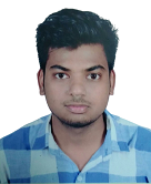 MES - Junior Engineer