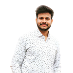 MES - Junior Engineer