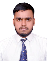 MES - Junior Engineer