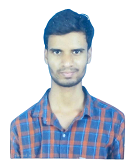 MES - Junior Engineer
