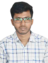 MES - Junior Engineer