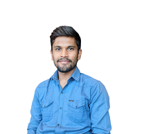 MES - Junior Engineer