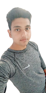 MES - Junior Engineer