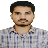 MES - Junior Engineer