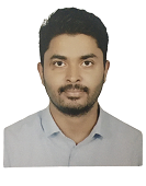 MES - Junior Engineer