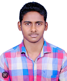MES - Junior Engineer