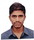 MES - Junior Engineer