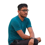 MES - Junior Engineer