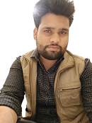 MES - Junior Engineer