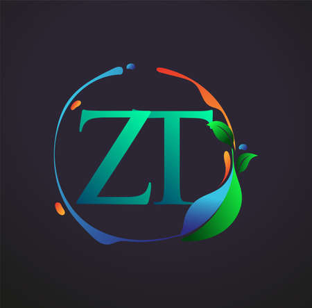 For SSC JE  Mains Preparation Best Institute Zone Tech Classes