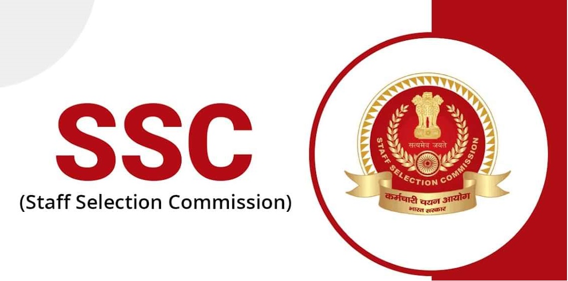 SSC JE 2023 Exam Pattern Syllabus and Eligibility Criteria Complete Details