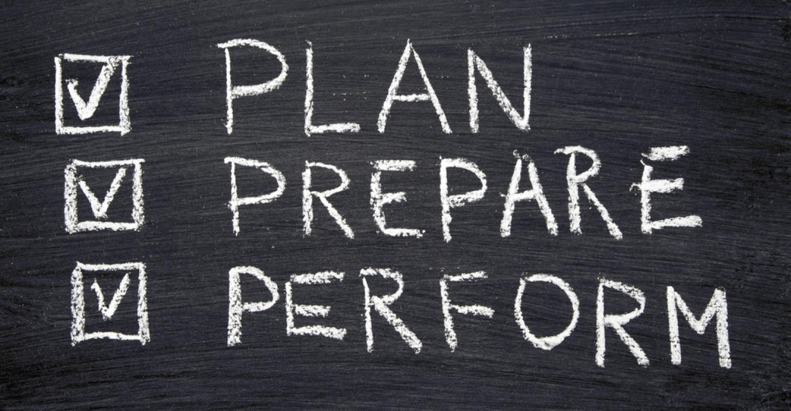 SSC JE Mains 2022 Exams Preparation Tips