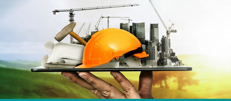 Latest Engineering Govt Jobs Engineer Jobs 2022 