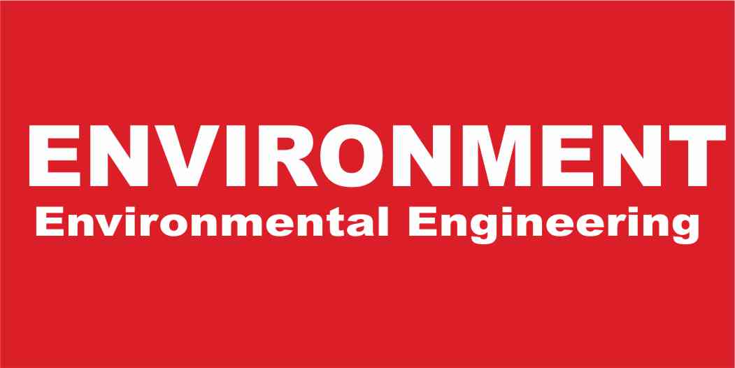 10. Environmental Engineering