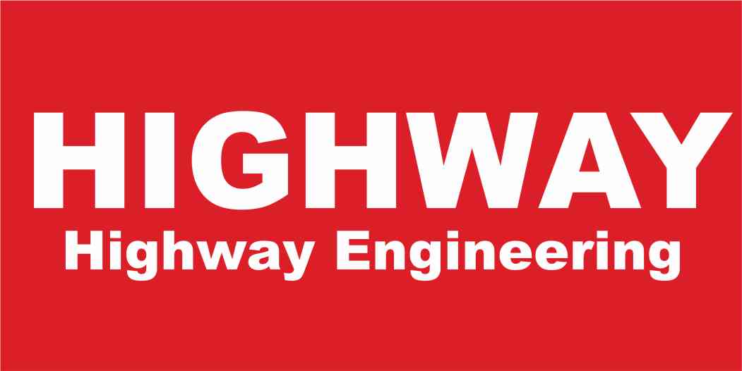 12. Transportation engineering