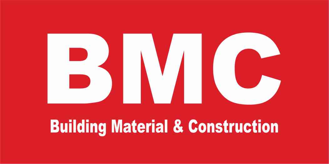 7. Building Material & Construction (BMC)