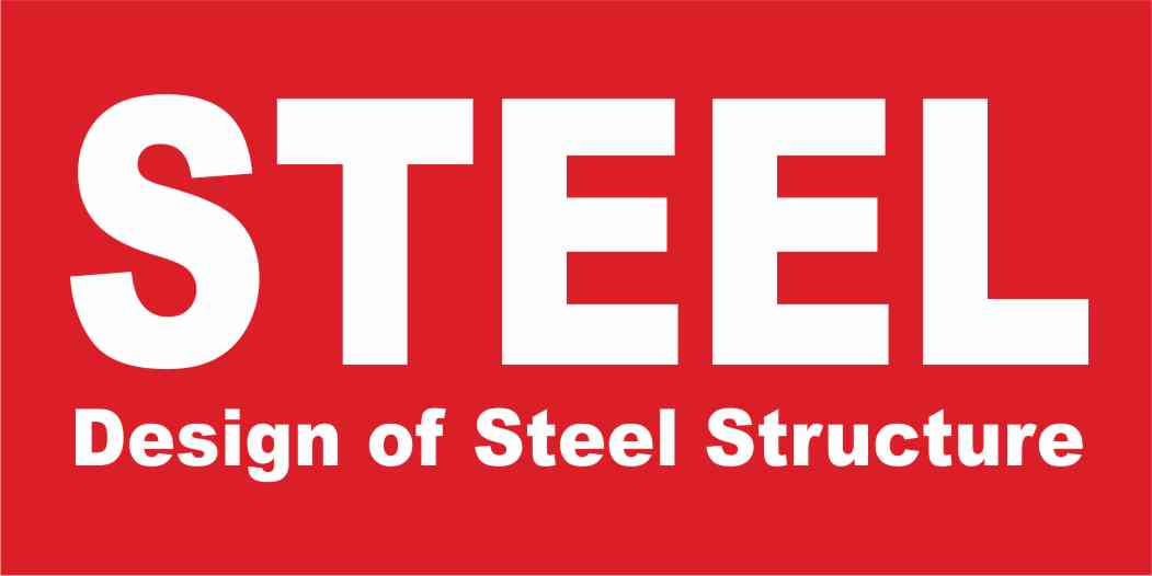 4. Design of Steel Structure (Steel)