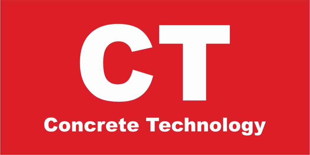 8. Concrete Technology (CT)