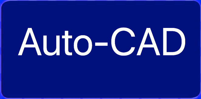 Auto-CAD
