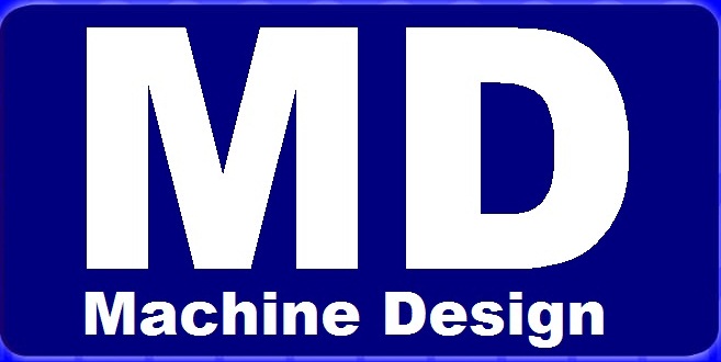 Machine Design (MD)
