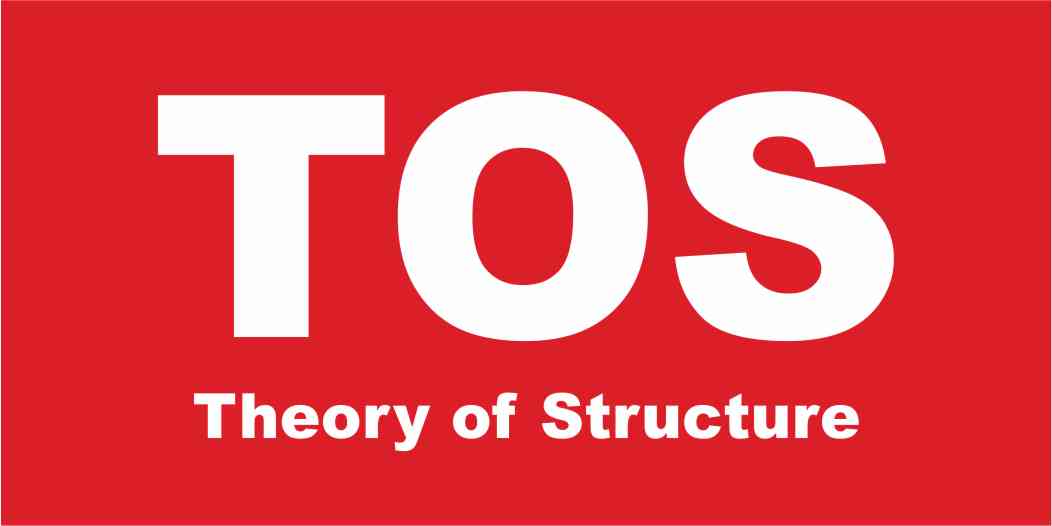 2. Theory of Structure
