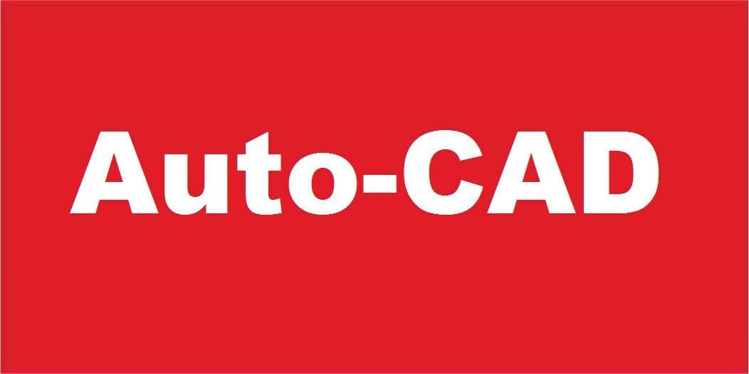 Auto CAD