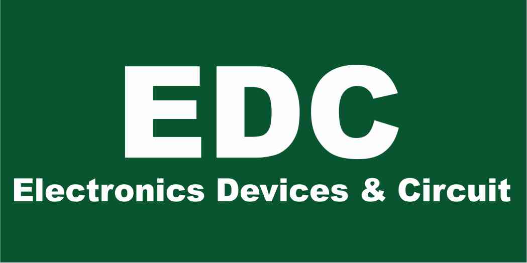 5. Electronic Device