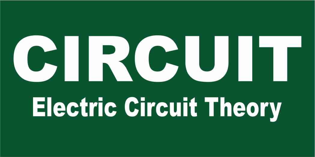 2. Circuit Analysis