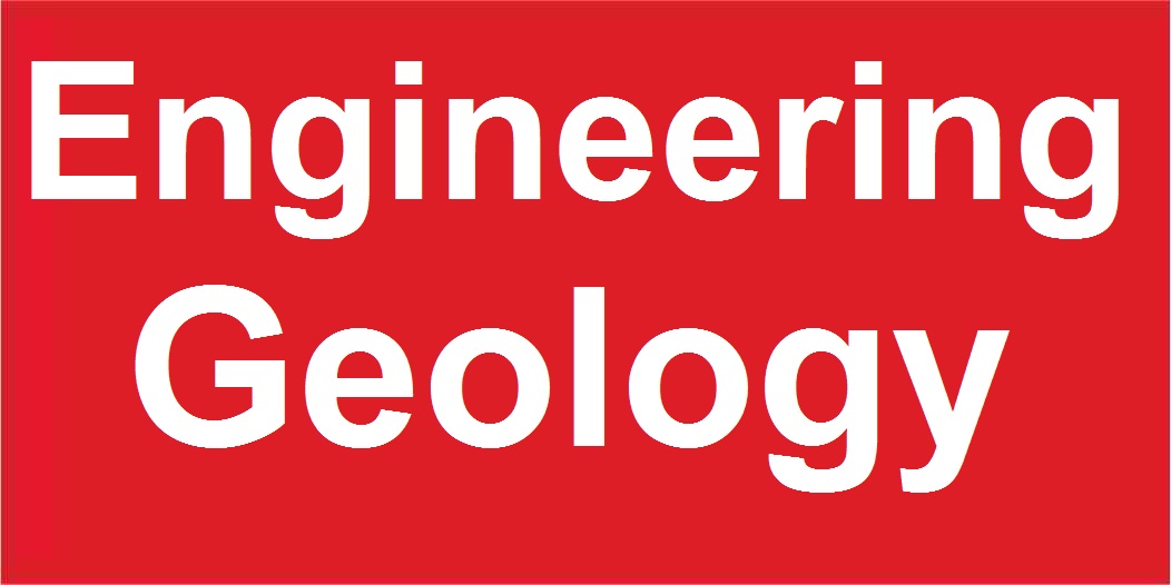 Engineering Geology