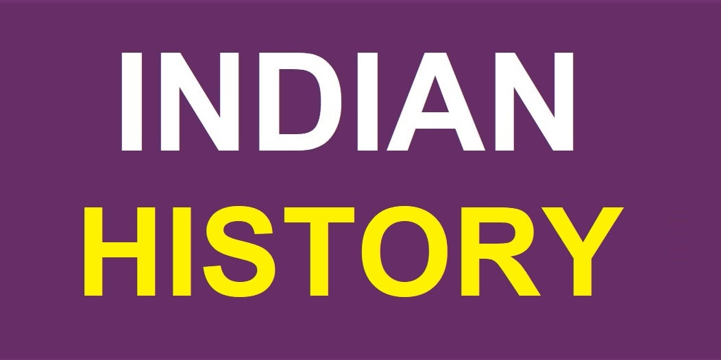 History