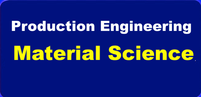 Material Science 