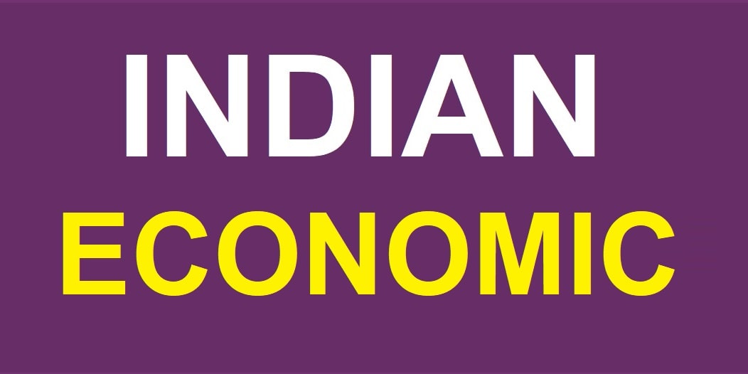 Economics