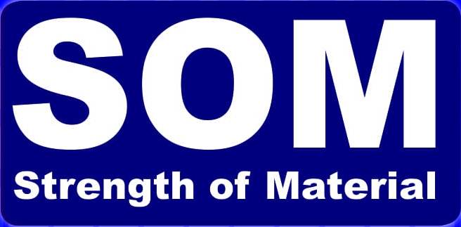 Strength Of Material (SOM-ME)